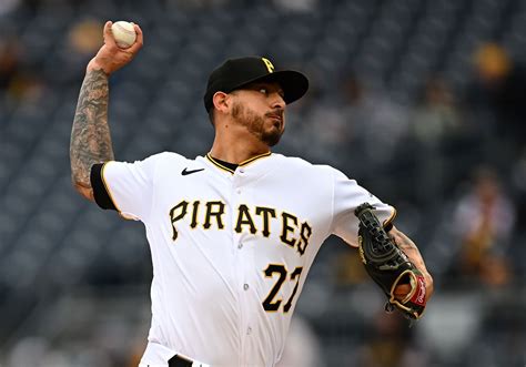cincinnati reds biggest rival|Pirates 6.